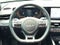 2025 Kia K5 GT-Line Auto FWD
