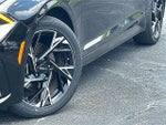 2025 Kia K5 GT-Line Auto FWD