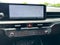 2025 Kia K5 GT-Line Auto FWD