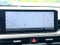 2025 Kia K5 GT-Line Auto FWD