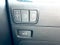 2025 Kia K5 GT-Line Auto FWD