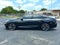 2025 Kia K5 GT-Line Auto FWD