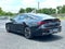 2025 Kia K5 GT-Line Auto FWD