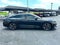 2025 Kia K5 GT-Line Auto FWD