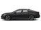 2025 Kia K5 GT-Line Auto FWD