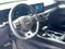 2025 Kia K5 GT-Line Auto FWD