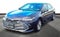 2015 Kia Cadenza 4dr Sdn Limited