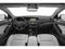 2015 Kia Cadenza 4dr Sdn Limited