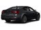 2015 Kia Cadenza 4dr Sdn Limited