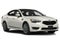 2015 Kia Cadenza 4dr Sdn Limited