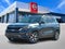 2023 Kia Seltos SX Turbo
