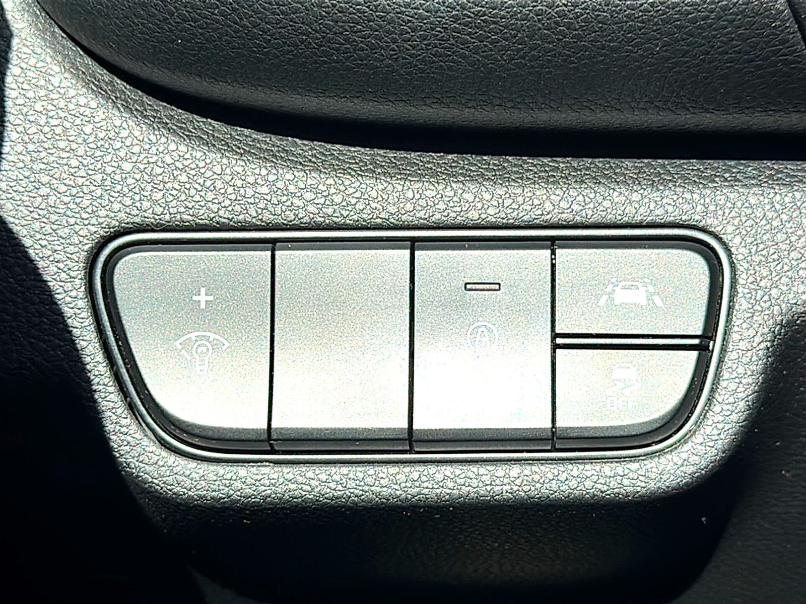 2023 Kia Seltos SX Turbo