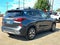 2023 Kia Seltos SX Turbo