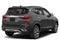 2023 Kia Seltos SX Turbo