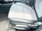 2025 Kia Seltos S IVT FWD