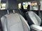 2025 Kia Seltos S IVT FWD