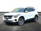 2021 Kia Seltos S IVT AWD