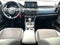 2021 Kia Seltos S IVT AWD