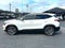 2021 Kia Seltos S IVT AWD
