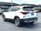 2021 Kia Seltos S IVT AWD