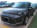 2024 Kia Soul LX IVT