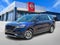 2024 Kia Carnival LX FWD w/Seat Pkg