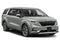 2024 Kia Carnival EX FWD