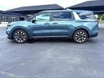 2023 Kia Carnival EX FWD