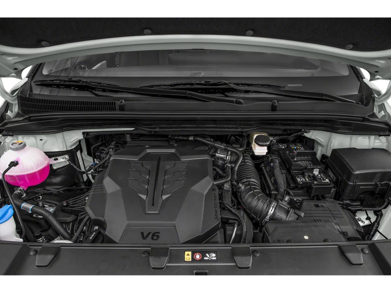 2023 Kia Carnival EX FWD