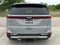 2024 Kia Carnival SX Prestige FWD