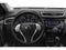 2015 Nissan Rogue FWD 4dr S *Ltd Avail*