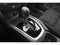 2015 Nissan Rogue FWD 4dr S *Ltd Avail*