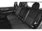 2015 Nissan Rogue FWD 4dr S *Ltd Avail*
