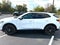 2021 Buick Envision FWD Preferred