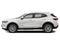 2021 Buick Envision FWD Preferred
