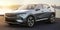 2021 Buick Envision FWD Preferred