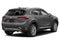2021 Buick Envision FWD Preferred