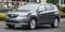 2019 Buick Envision FWD 4dr Preferred
