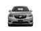 2019 Buick Envision FWD 4dr Preferred