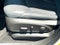 2019 Buick Envision FWD 4dr Essence