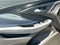 2019 Buick Envision FWD 4dr Essence