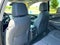 2019 Buick Envision FWD 4dr Essence