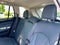 2019 Buick Envision FWD 4dr Essence