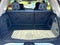 2019 Buick Envision FWD 4dr Essence