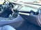 2019 Buick Envision FWD 4dr Essence