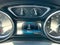2019 Buick Envision FWD 4dr Essence