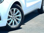 2019 Buick Envision FWD 4dr Essence