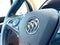 2019 Buick Envision FWD 4dr Essence