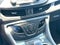 2019 Buick Envision FWD 4dr Essence