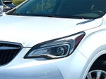 2019 Buick Envision FWD 4dr Essence